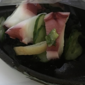 簡単 優しい味の酢だこ レシピ 作り方 By はるにゃん0429 楽天レシピ 簡単 優しい味の酢だこ レシピ 作り方 By はるにゃん0429 楽天レシピ